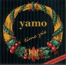 Yamo Stereomatic (Album)- Spirit of Rock Webzine (cn)